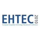 EHTEC 2010