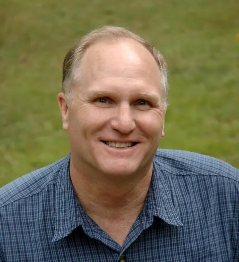 Gregory A. Miller
