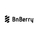 BnBerry