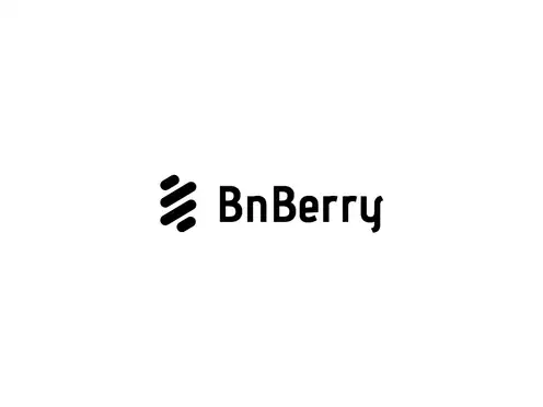 BnBerry