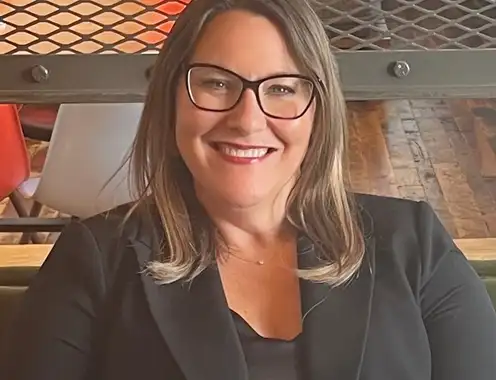 Jessica Hall 