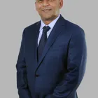 Sundip Patel