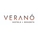 VERAN
