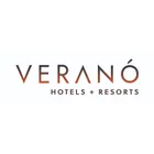 VERAN