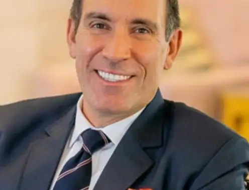 Philippe Kronberg