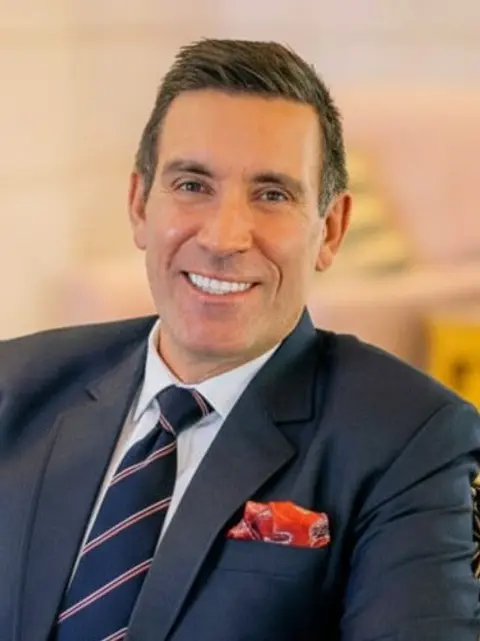 Philippe Kronberg