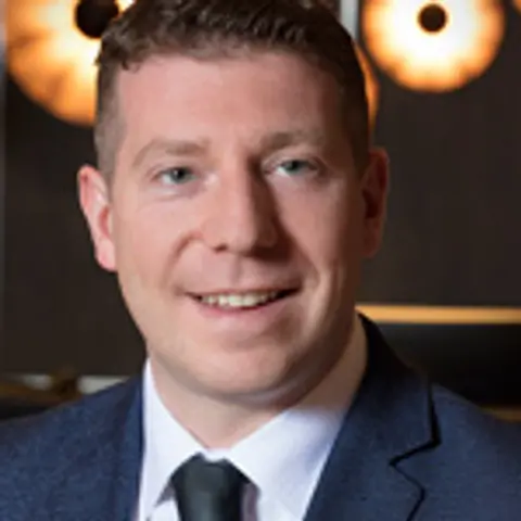 Craig Munro