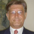 Zoran Bačić