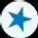Starwood Capital Group