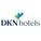 DKN Hotels