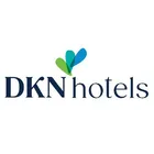 DKN Hotels