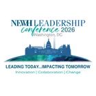 NEWH Leadership Conference 2026