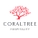 CoralTree Hospitality Group