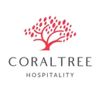 CoralTree Hospitality Group