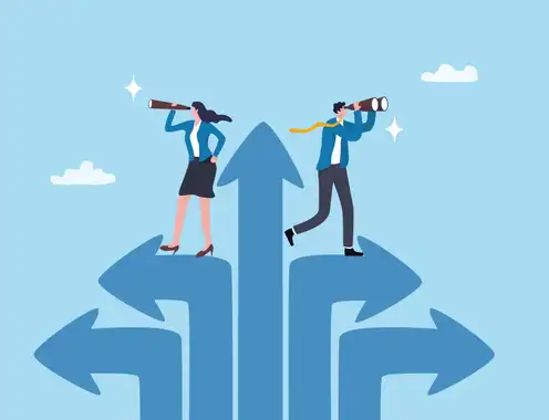 Leadership Change as a Catalyst for Innovation in Hospitality