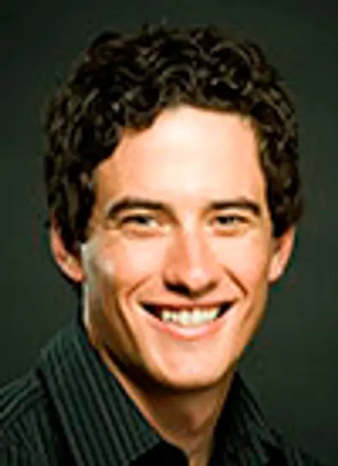 Geoff Atkinson has been appointed as SVP of Marketing at Portico by ...