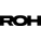 ROH