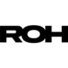 ROH