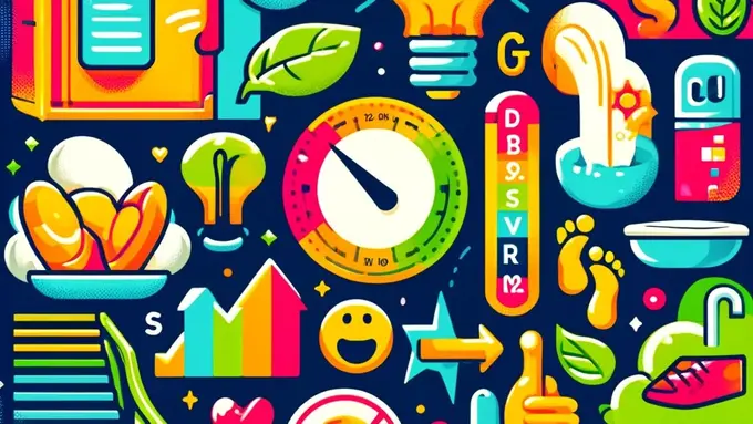 6 new packages guaranteed to drive revenue in a sustainable way