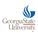 Georgia State University