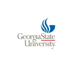 Georgia State University