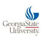 Georgia State University