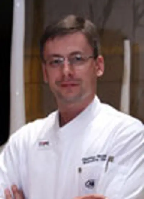 Christian Bruhns