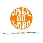Vale do Lobo wiwih