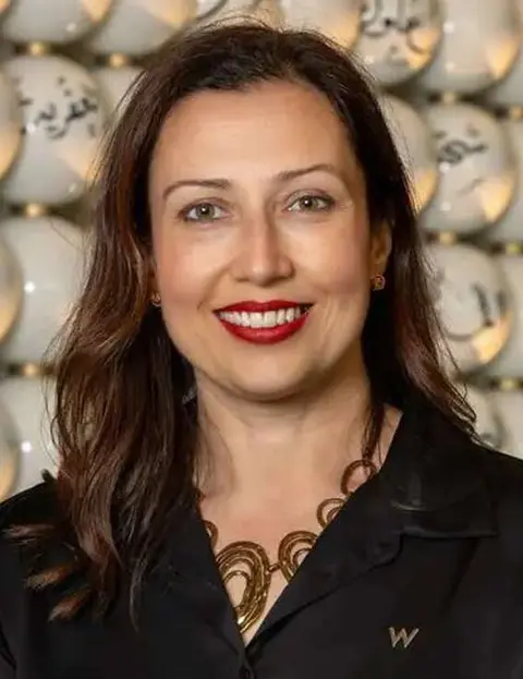Olesia Ostapenko