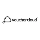 vouchercloud.com