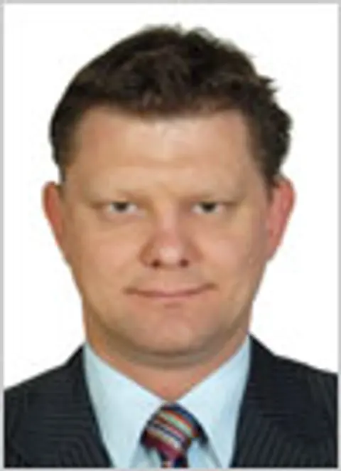 Daniel van der Heijden