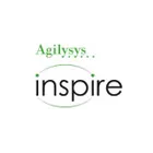 Agilysys Inspire 2016