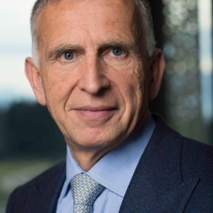 Rémi Walbaum