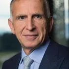 Rémi Walbaum