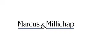 Marcus & Millichap