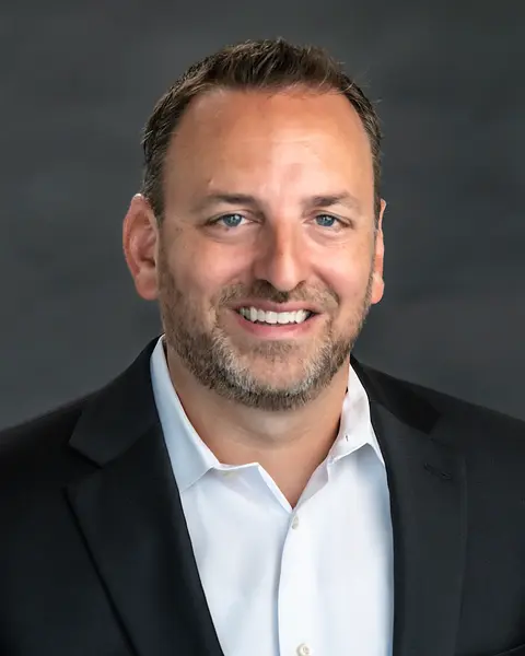 Jason Reader has been appointed as Senior Vice President of Operations ...