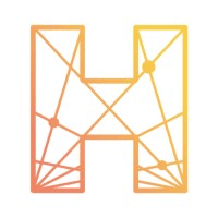 Hotel Spider