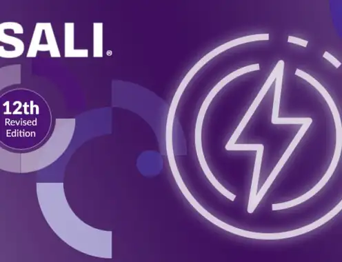USALI 12 and Energy: Understanding the New Reporting Framework