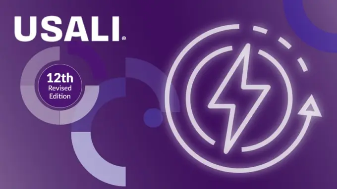 USALI 12 and Energy: Understanding the New Reporting Framework