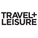 Travel + Leisure