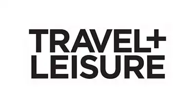 Travel + Leisure