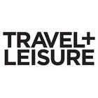 Travel + Leisure