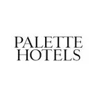 Palette Hotels