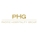 Pacific Hospitality Group, LLC?