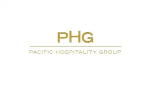 Pacific Hospitality Group, LLC?