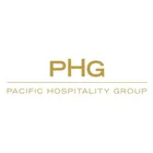 Pacific Hospitality Group, LLC?