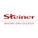 Steiner Leisure