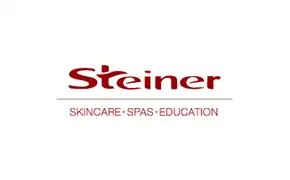 Steiner Leisure