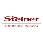 Steiner Leisure