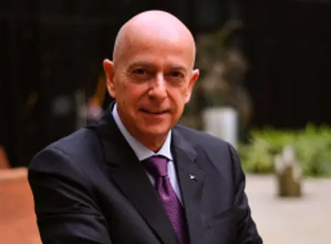 Jean-Michel Cass